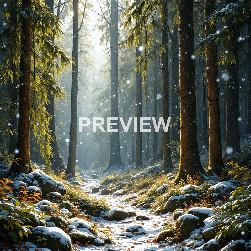 freepik__16k-a-snow-flakes-faling-on-green-forest__23766_250322055300_Filename Text 2_00001_Filename Text 3_result